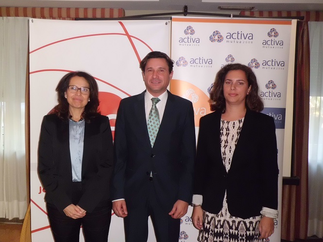 activa mutua