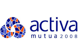 activa_final