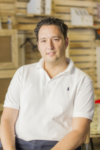 José Andrés Santos