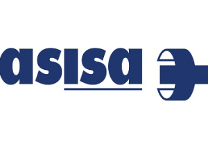 asisa_final