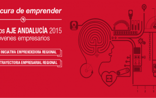 convocatoriapremiosweb