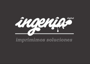 ingenia_final