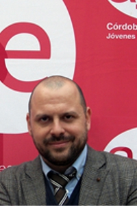 Manuel García