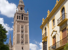 sevilla