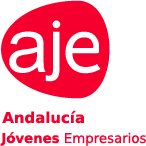 AJE Andalucia